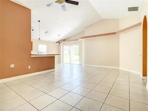 14624 Lady Victoria Boulevard Orlando FL 32826
