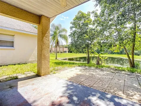 14624 Lady Victoria Boulevard Orlando FL 32826
