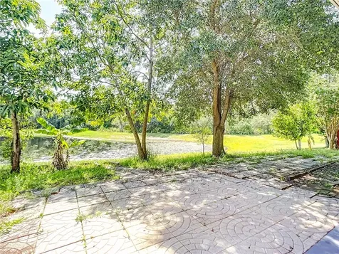 14624 Lady Victoria Boulevard Orlando FL 32826