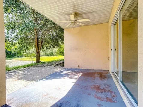 14624 Lady Victoria Boulevard Orlando FL 32826