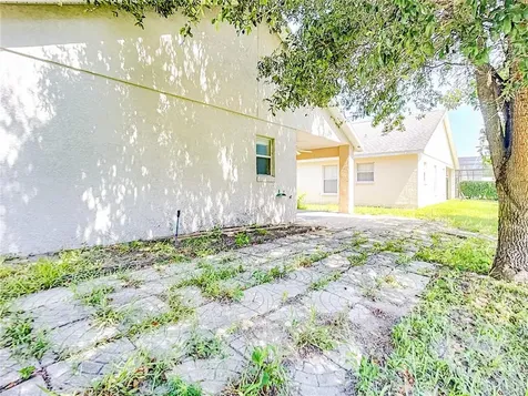 14624 Lady Victoria Boulevard Orlando FL 32826