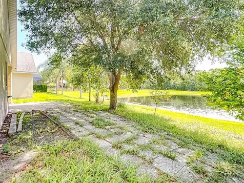 14624 Lady Victoria Boulevard Orlando FL 32826