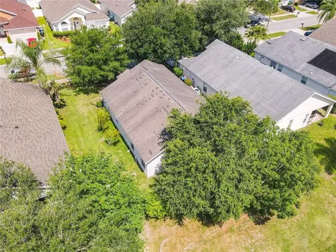 14624 Lady Victoria Boulevard Orlando FL 32826