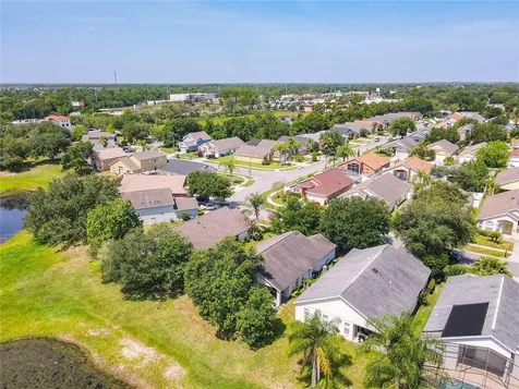 14624 Lady Victoria Boulevard Orlando FL 32826