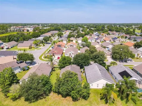 14624 Lady Victoria Boulevard Orlando FL 32826