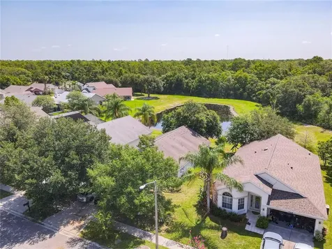 14624 Lady Victoria Boulevard Orlando FL 32826