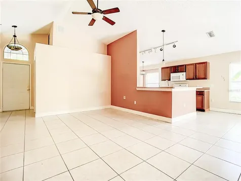 14624 Lady Victoria Boulevard Orlando FL 32826