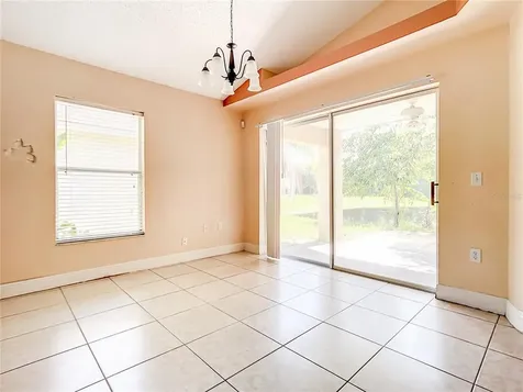 14624 Lady Victoria Boulevard Orlando FL 32826
