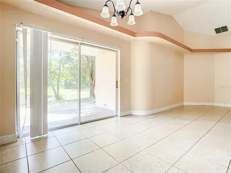 14624 Lady Victoria Boulevard Orlando FL 32826