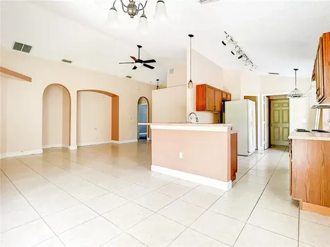 14624 Lady Victoria Boulevard Orlando FL 32826