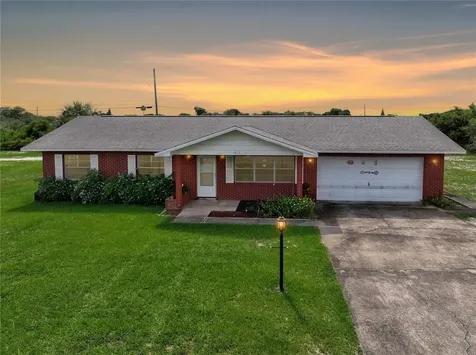 4812 Wales Street Lake Wales FL 33859