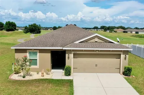 30554 Satinleaf Run Brooksville FL 34602