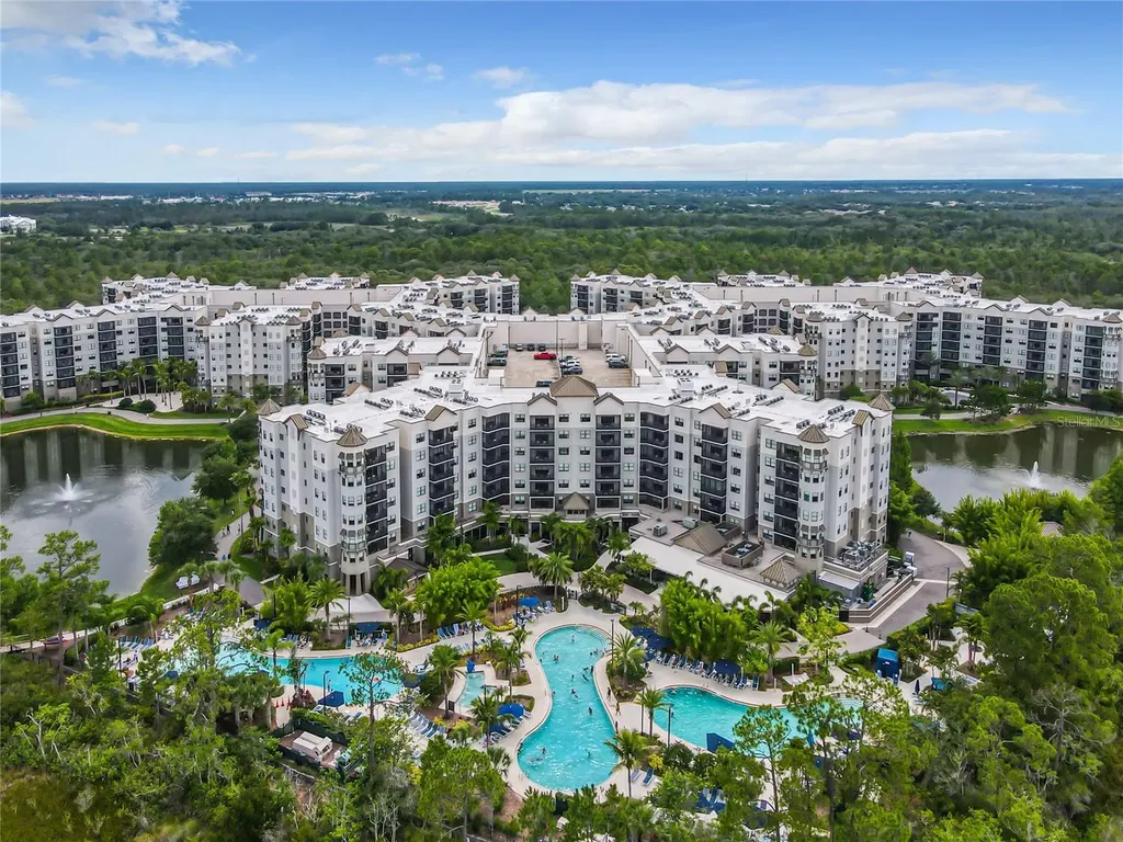 14501 Grove Resort Avenue Winter Garden FL 34787