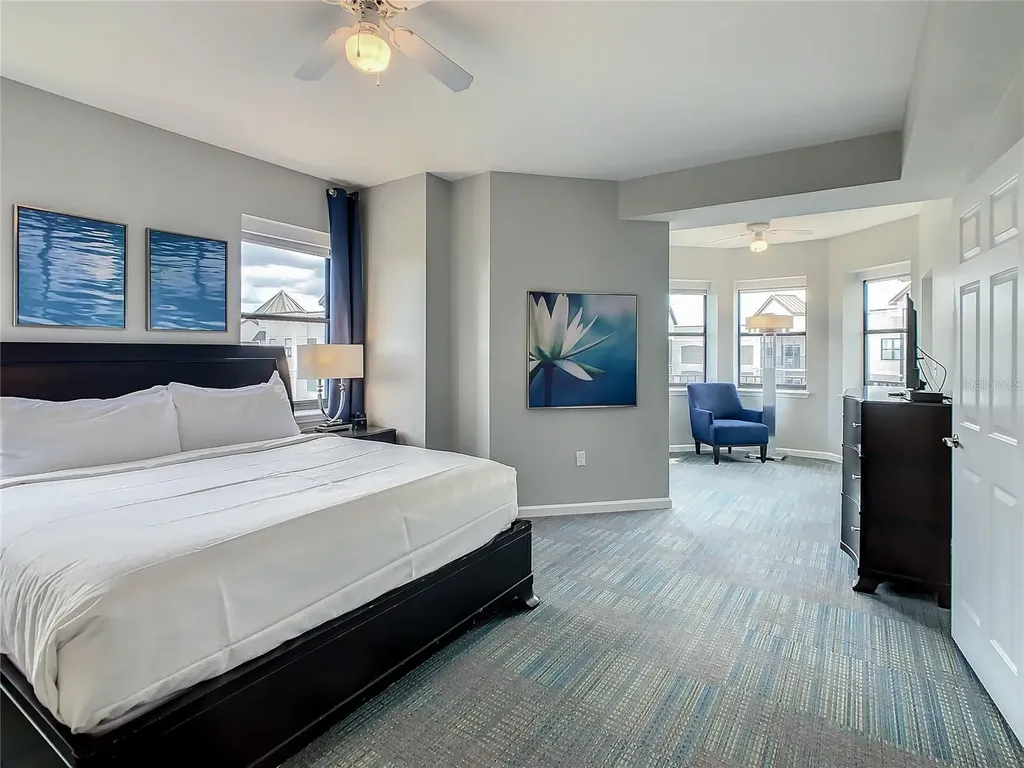 14501 Grove Resort Avenue Winter Garden FL 34787