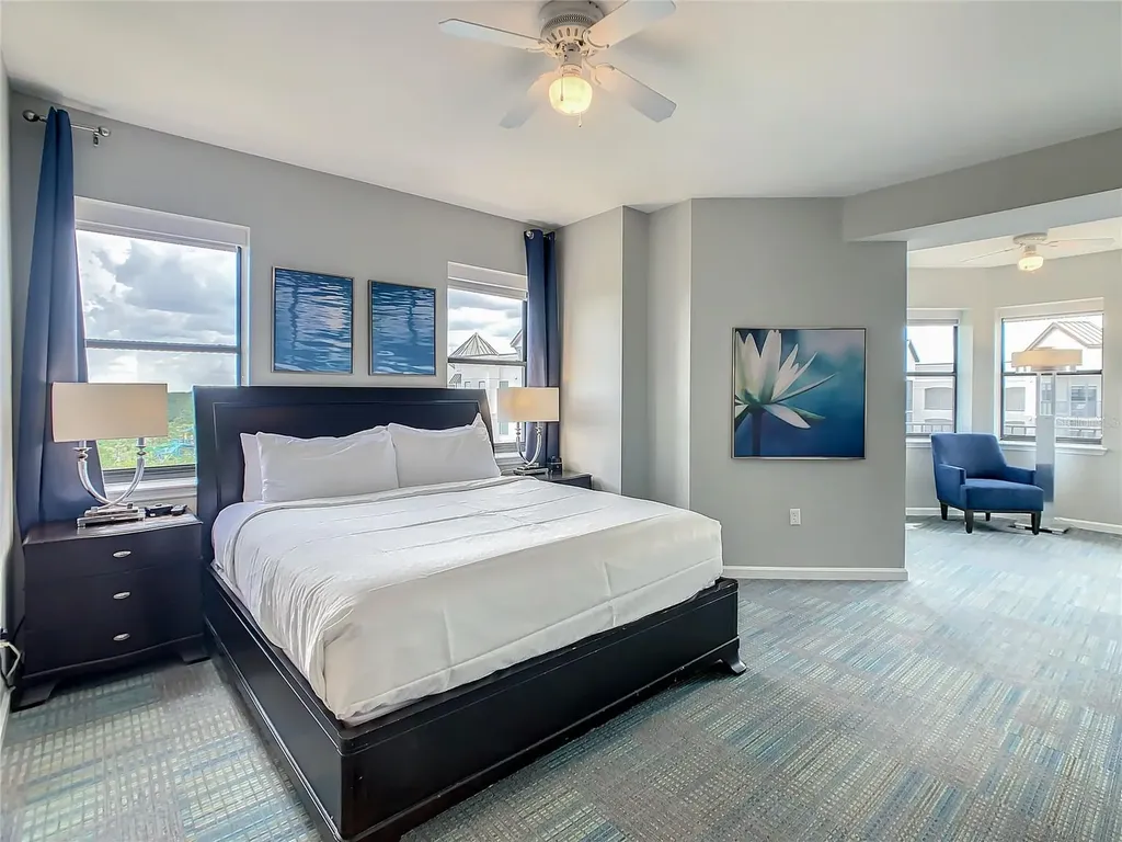 14501 Grove Resort Avenue Winter Garden FL 34787