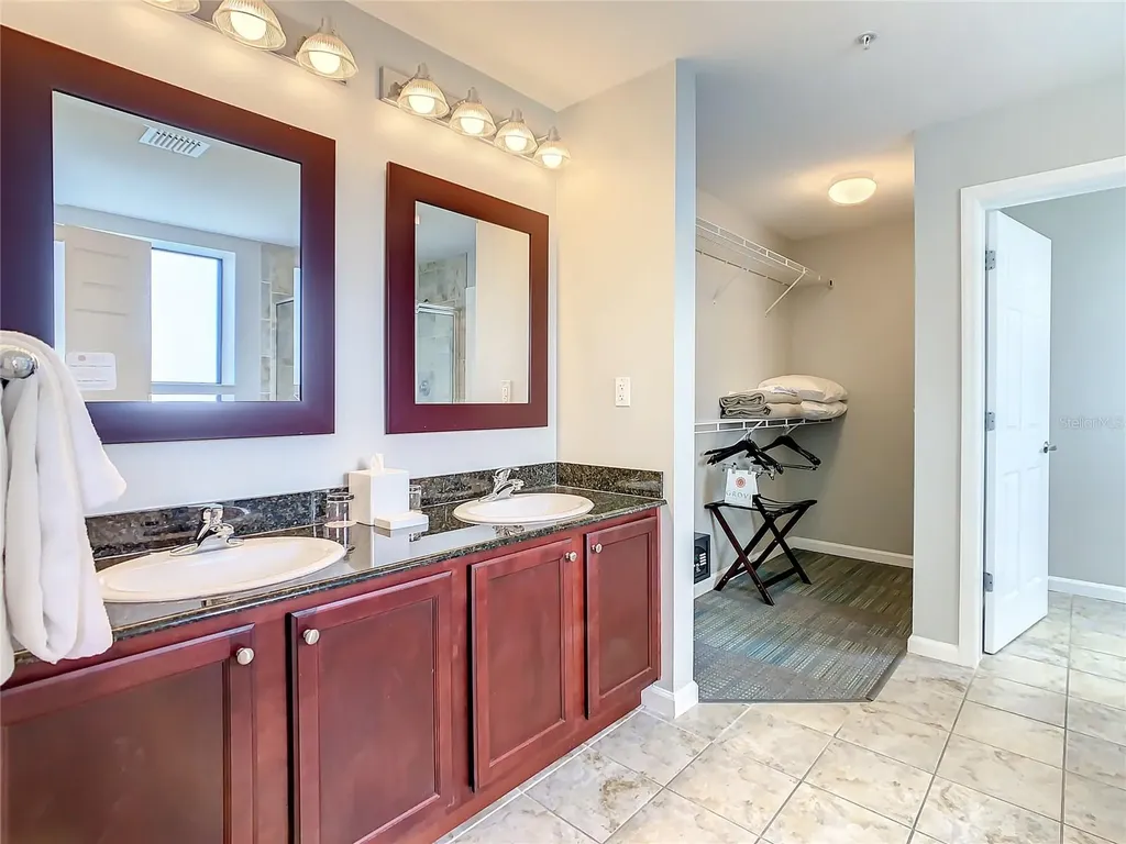 14501 Grove Resort Avenue Winter Garden FL 34787