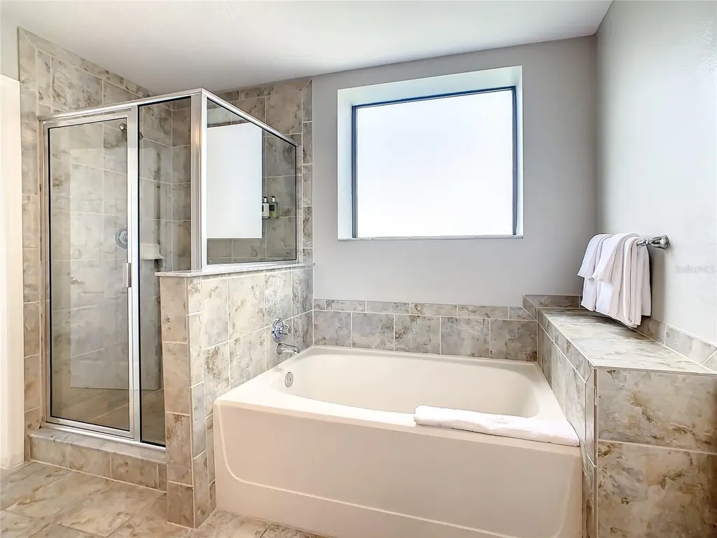 14501 Grove Resort Avenue Winter Garden FL 34787