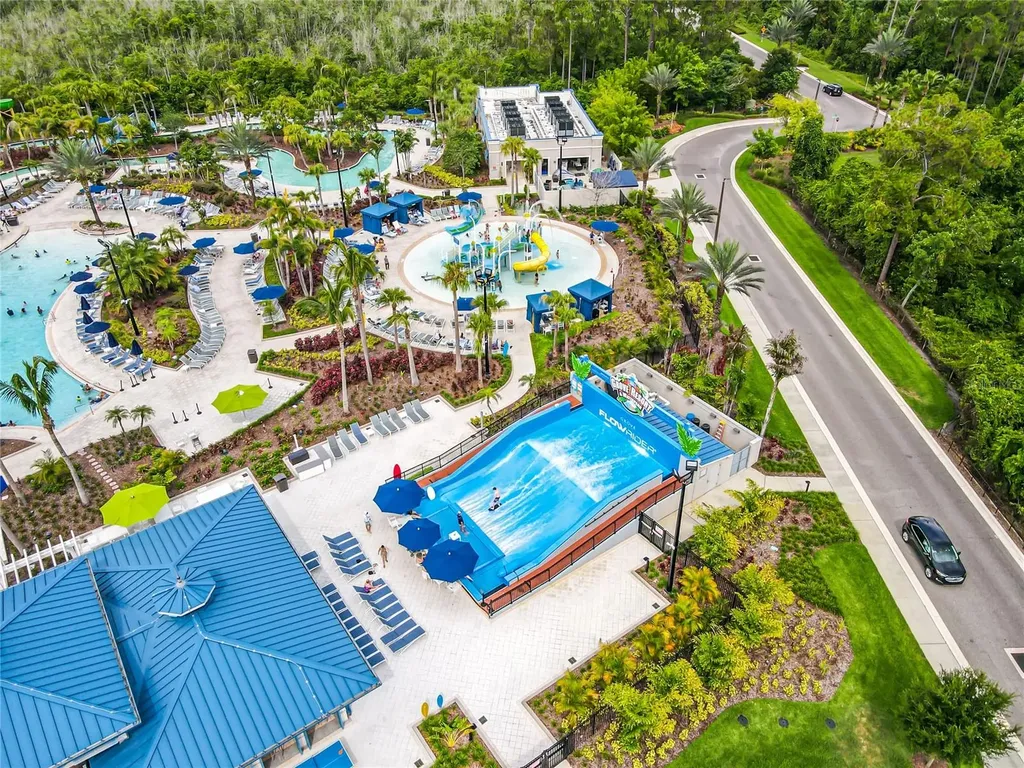 14501 Grove Resort Avenue Winter Garden FL 34787