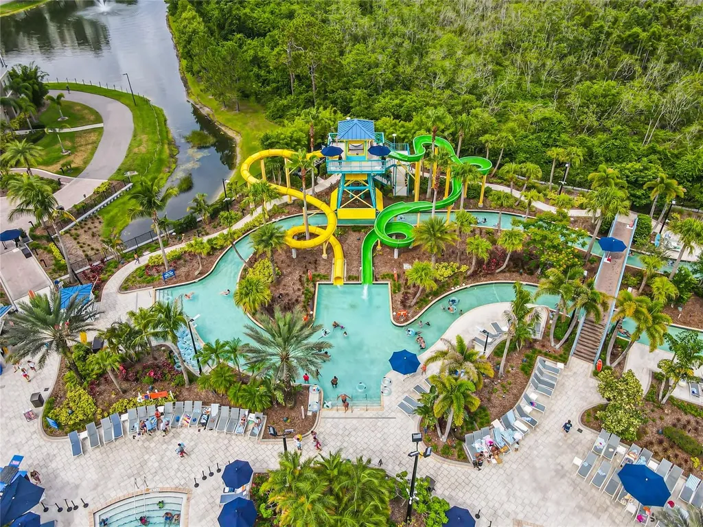 14501 Grove Resort Avenue Winter Garden FL 34787