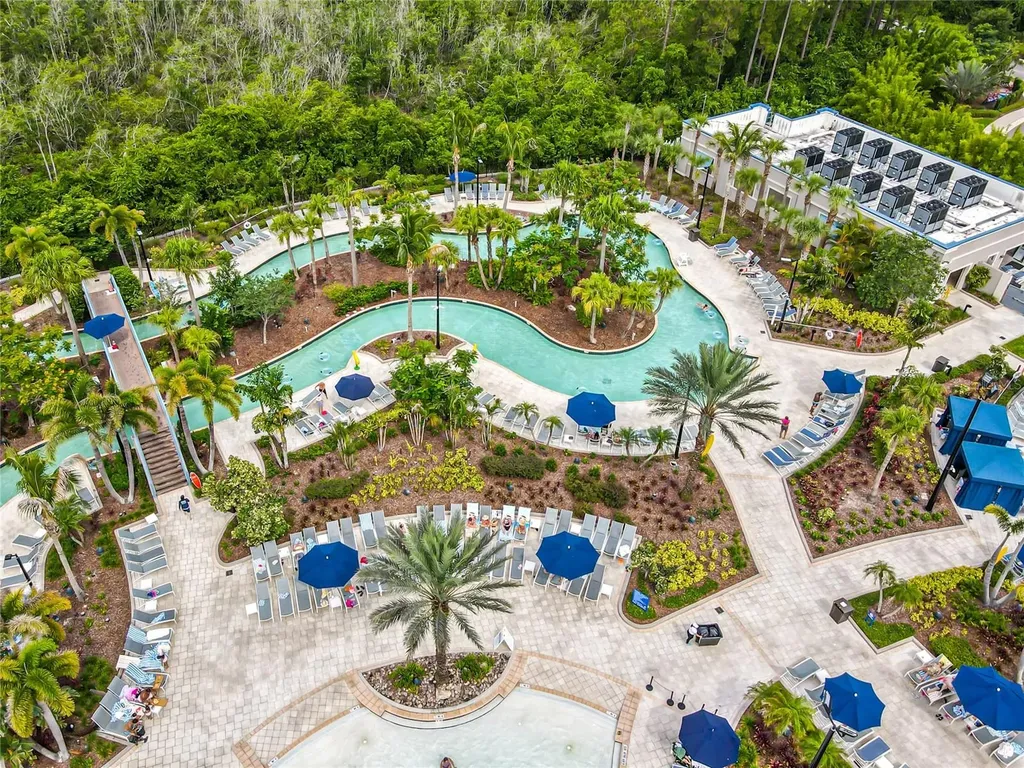 14501 Grove Resort Avenue Winter Garden FL 34787
