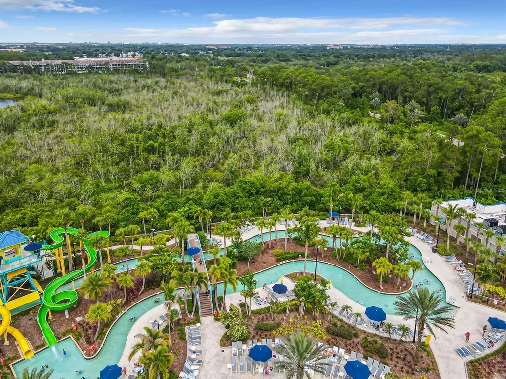 14501 Grove Resort Avenue Winter Garden FL 34787