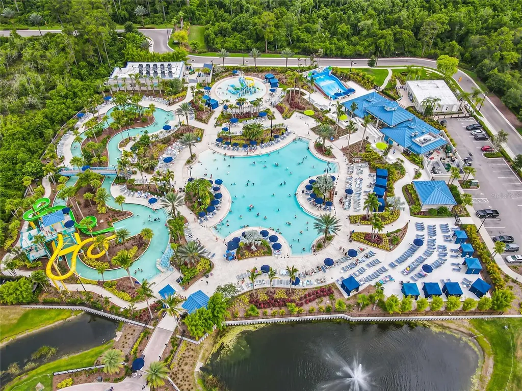 14501 Grove Resort Avenue Winter Garden FL 34787