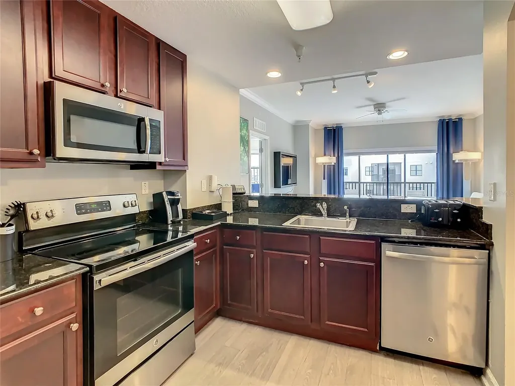14501 Grove Resort Avenue Winter Garden FL 34787