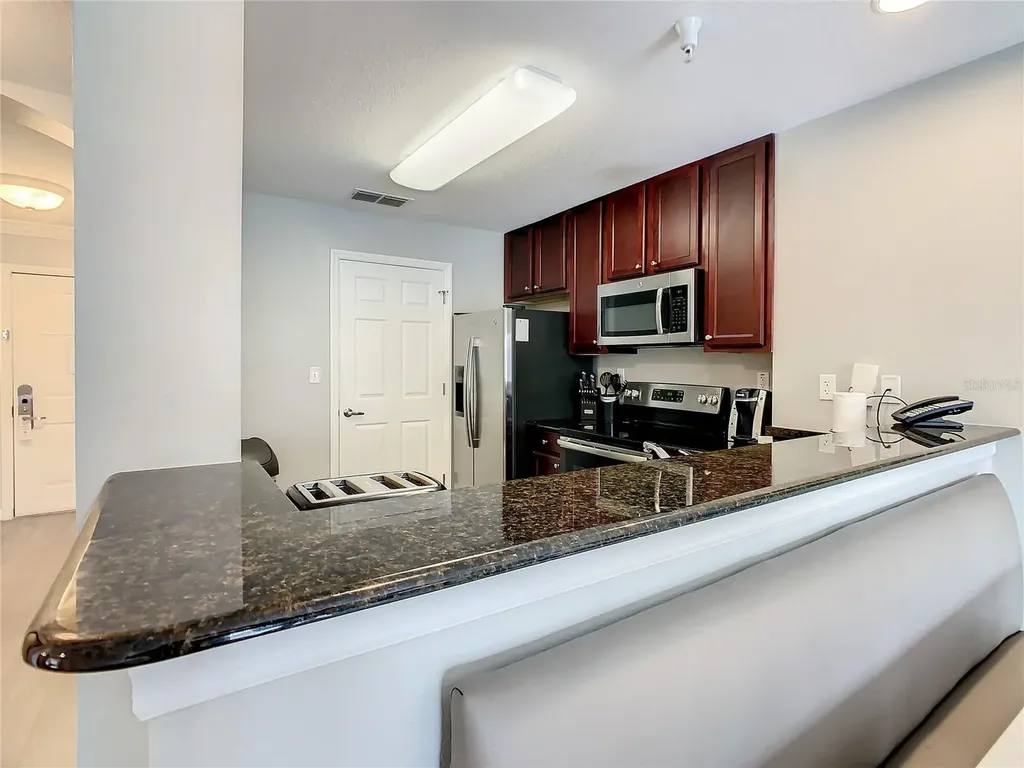 14501 Grove Resort Avenue Winter Garden FL 34787