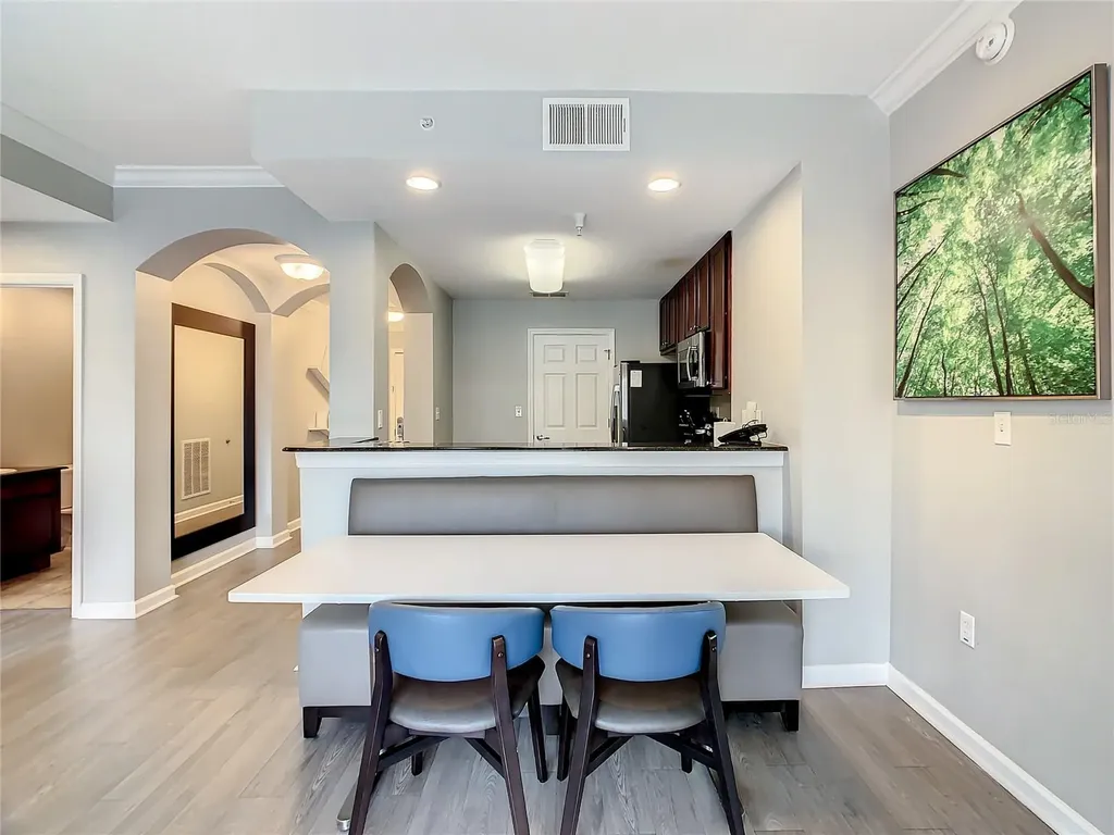 14501 Grove Resort Avenue Winter Garden FL 34787