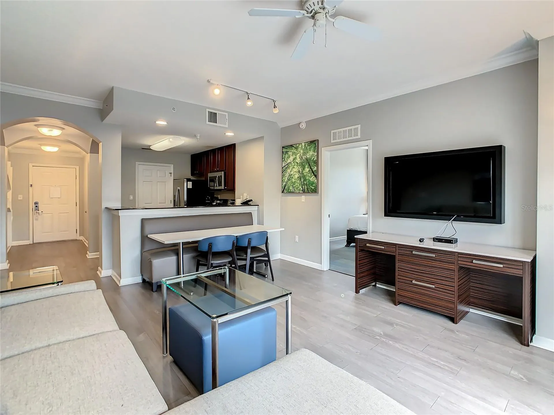 14501 Grove Resort Avenue Winter Garden FL 34787