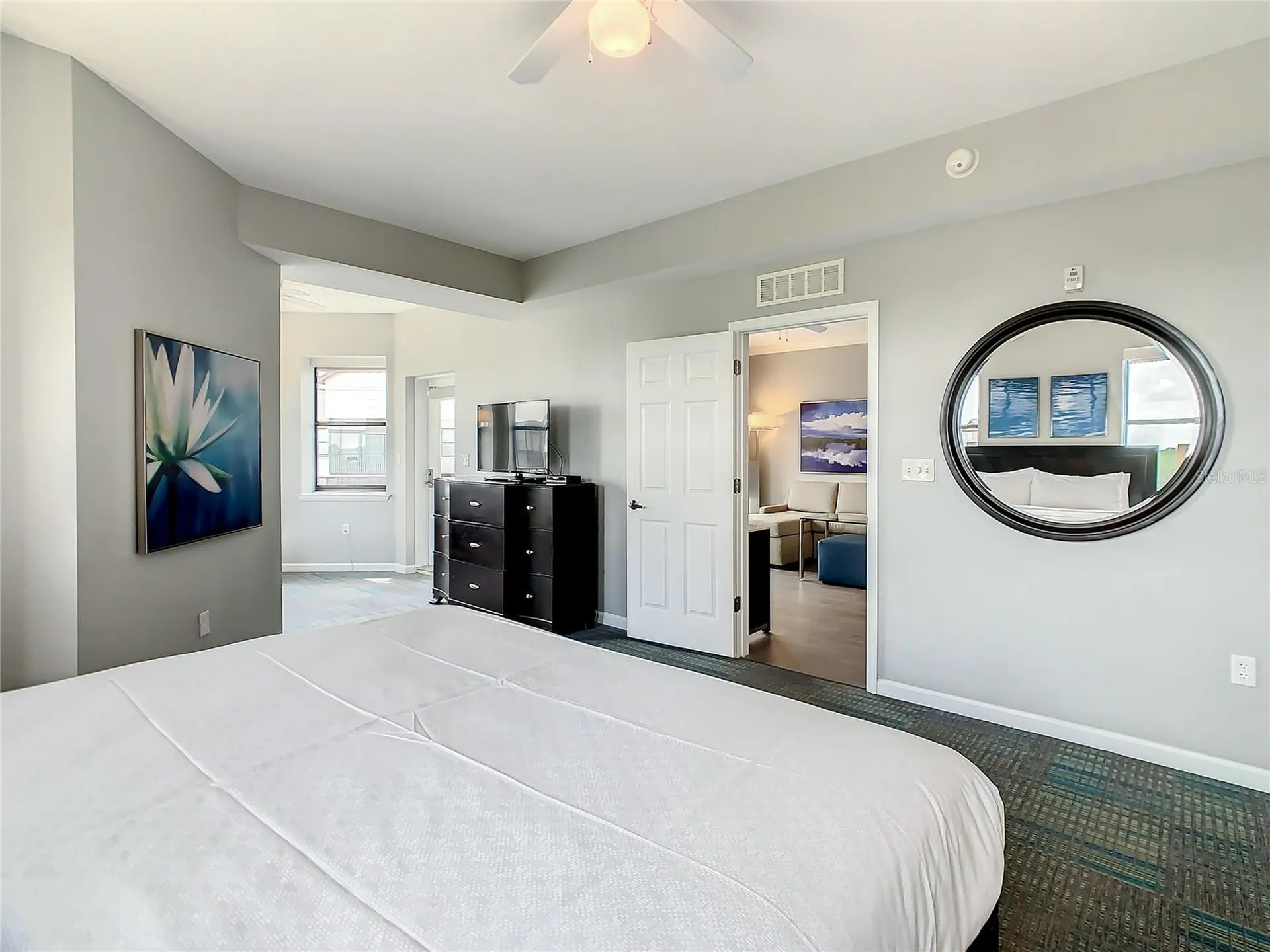 14501 Grove Resort Avenue Winter Garden FL 34787