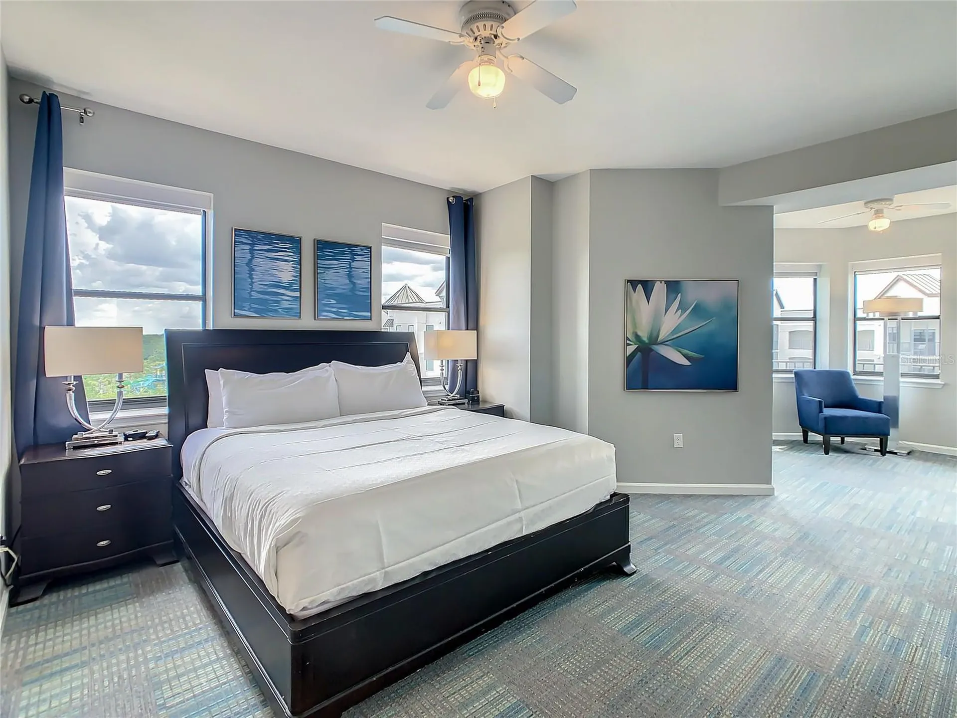14501 Grove Resort Avenue Winter Garden FL 34787