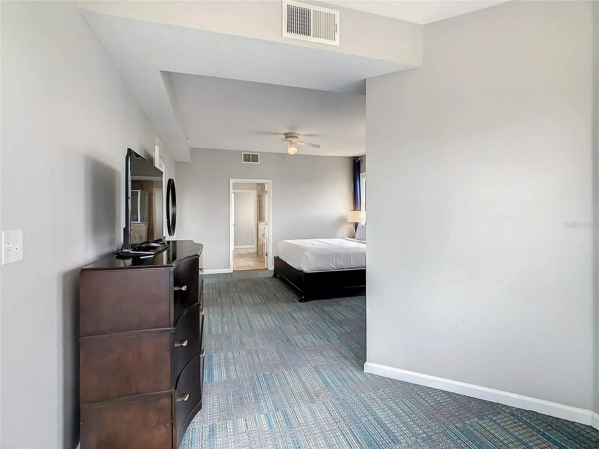 14501 Grove Resort Avenue Winter Garden FL 34787