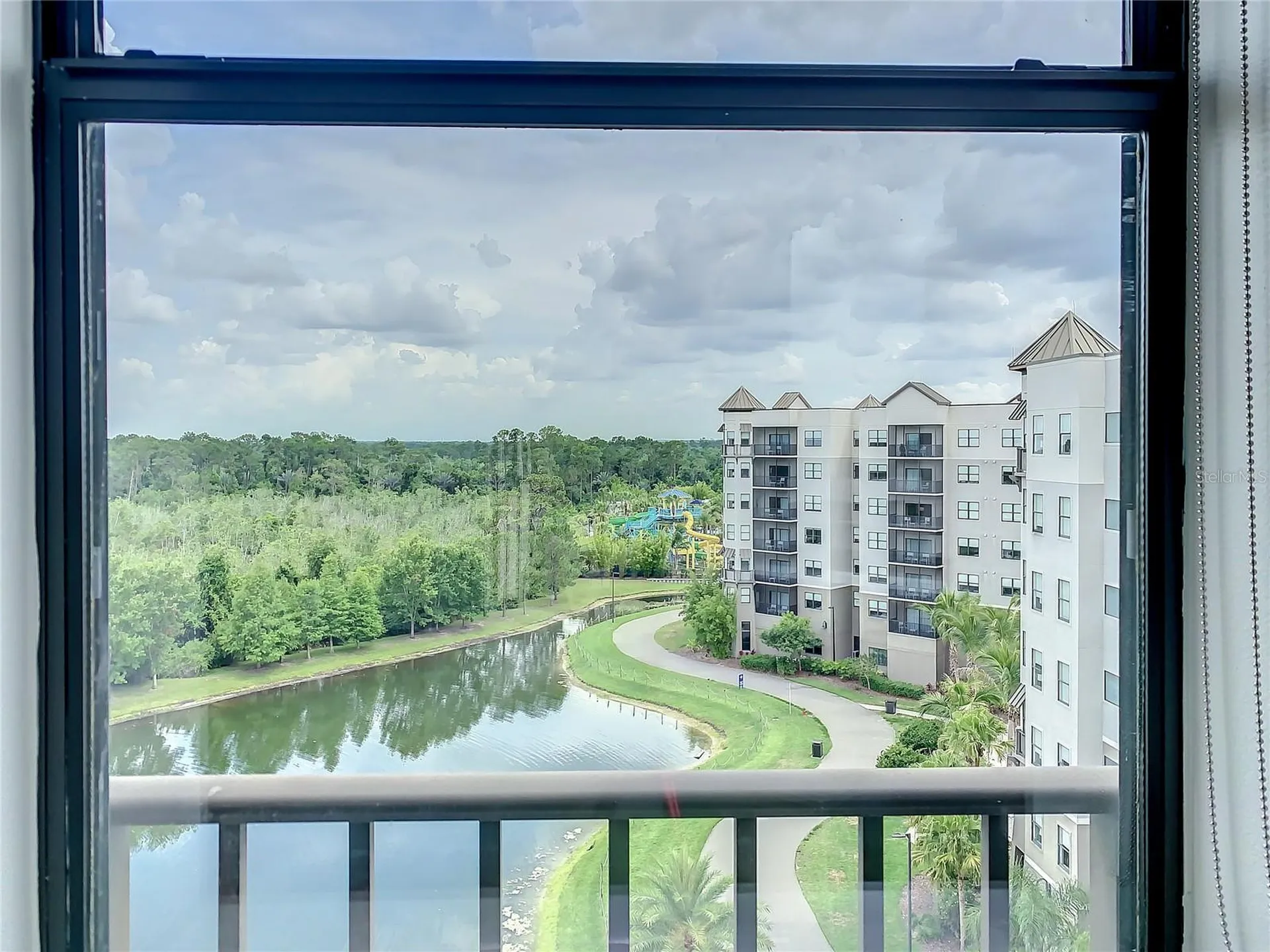 14501 Grove Resort Avenue Winter Garden FL 34787