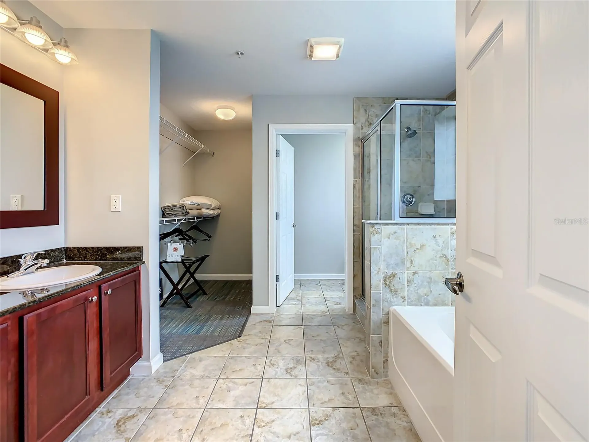 14501 Grove Resort Avenue Winter Garden FL 34787
