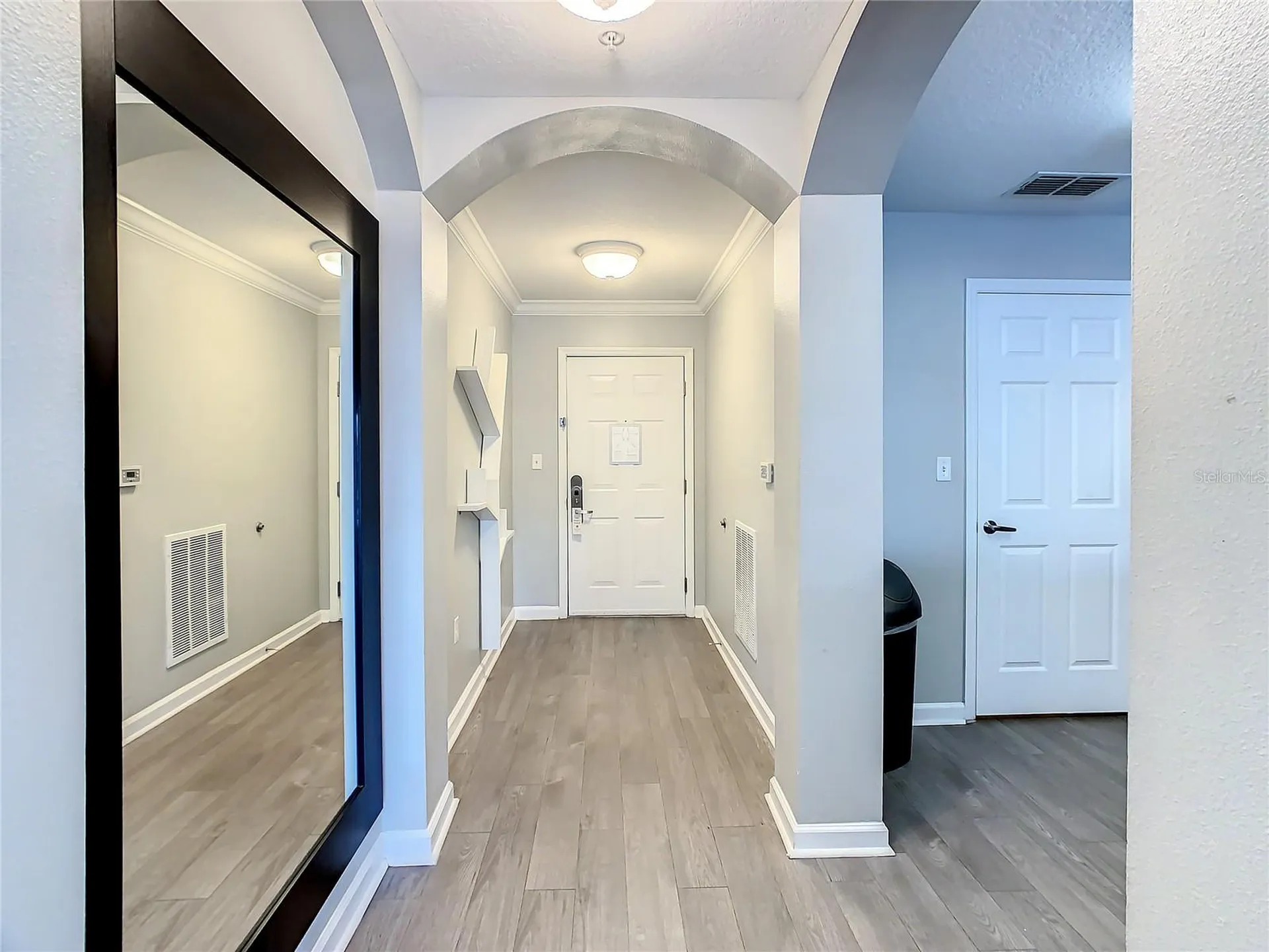 14501 Grove Resort Avenue Winter Garden FL 34787