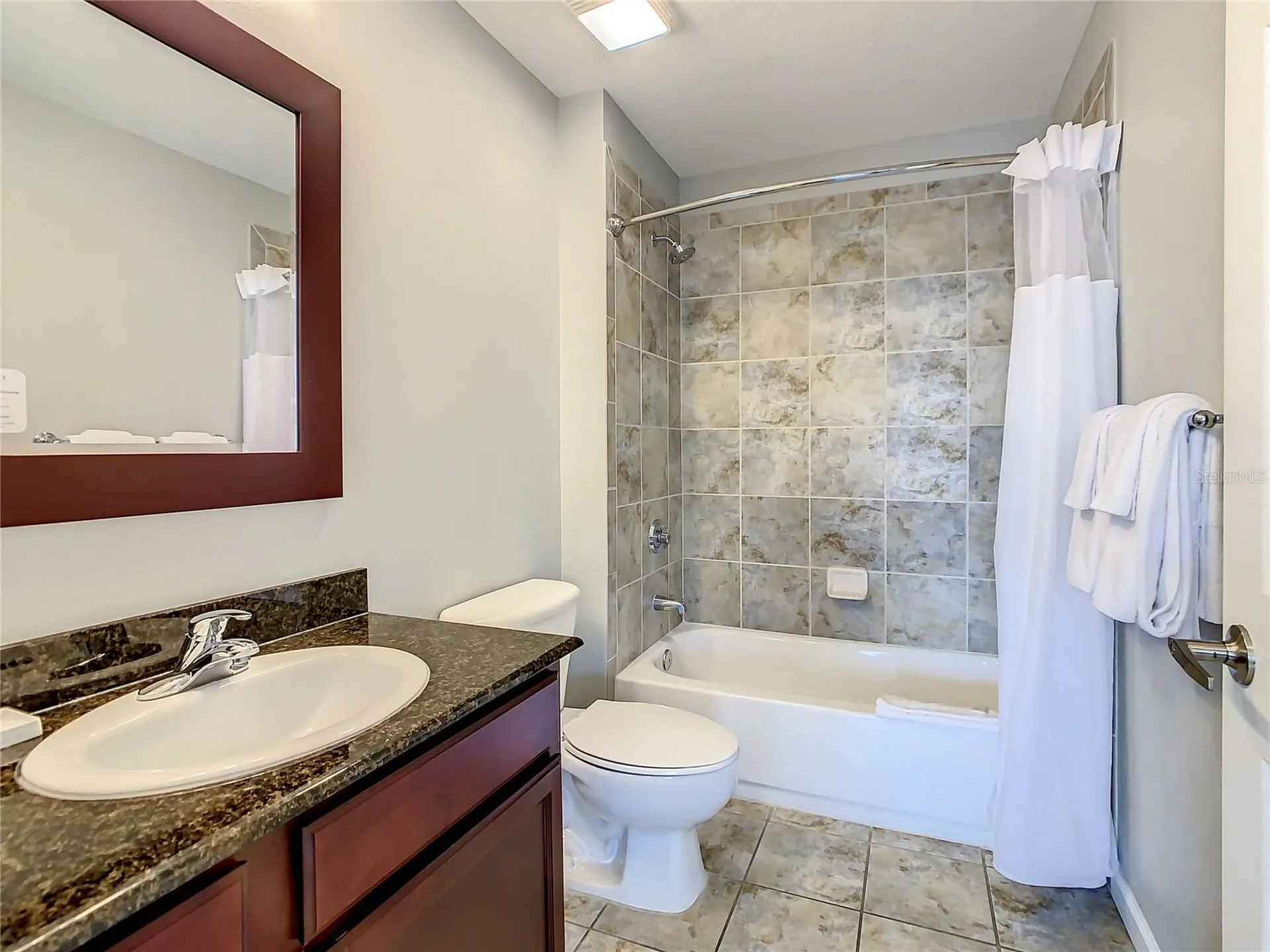 14501 Grove Resort Avenue Winter Garden FL 34787