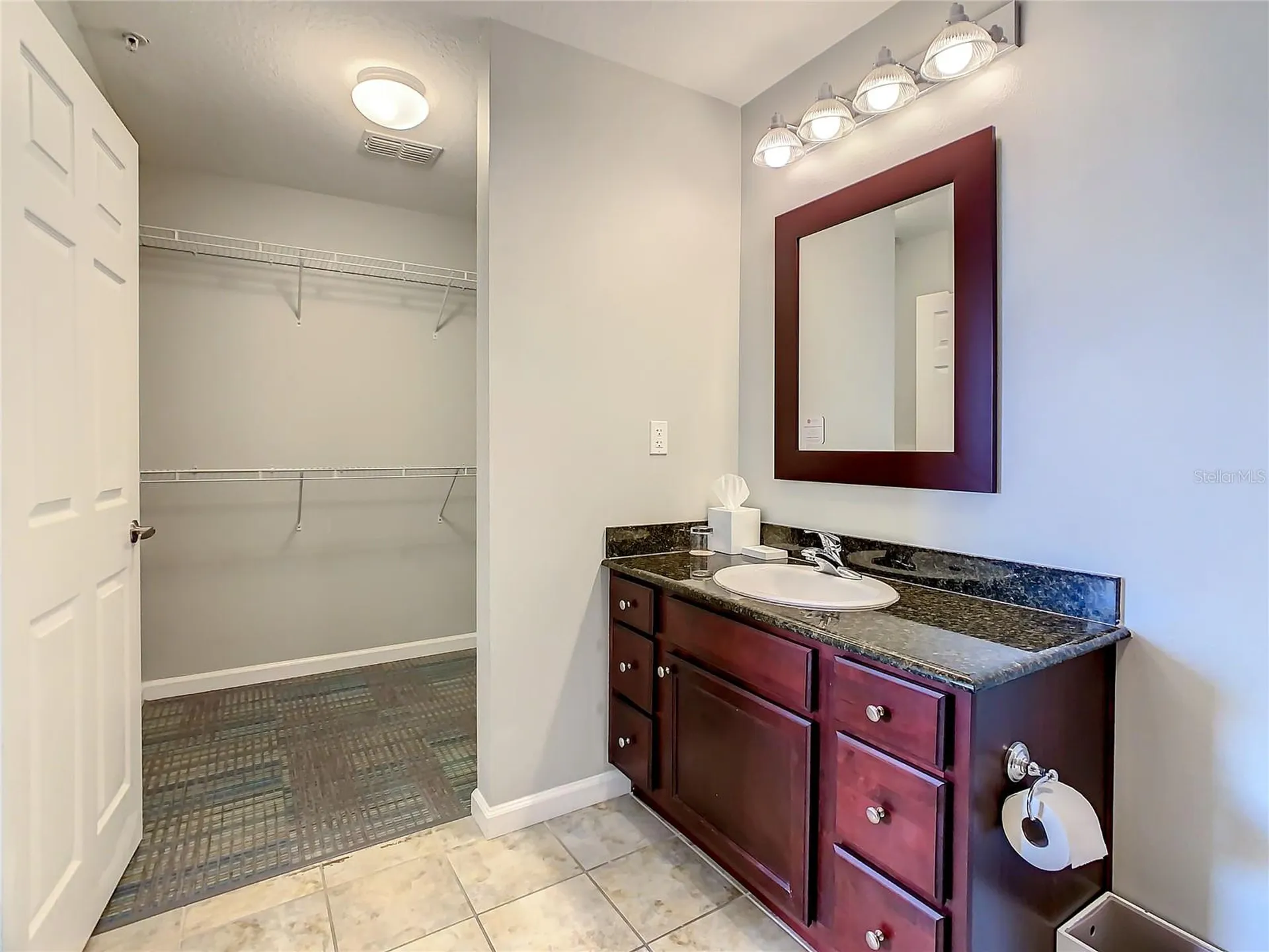 14501 Grove Resort Avenue Winter Garden FL 34787