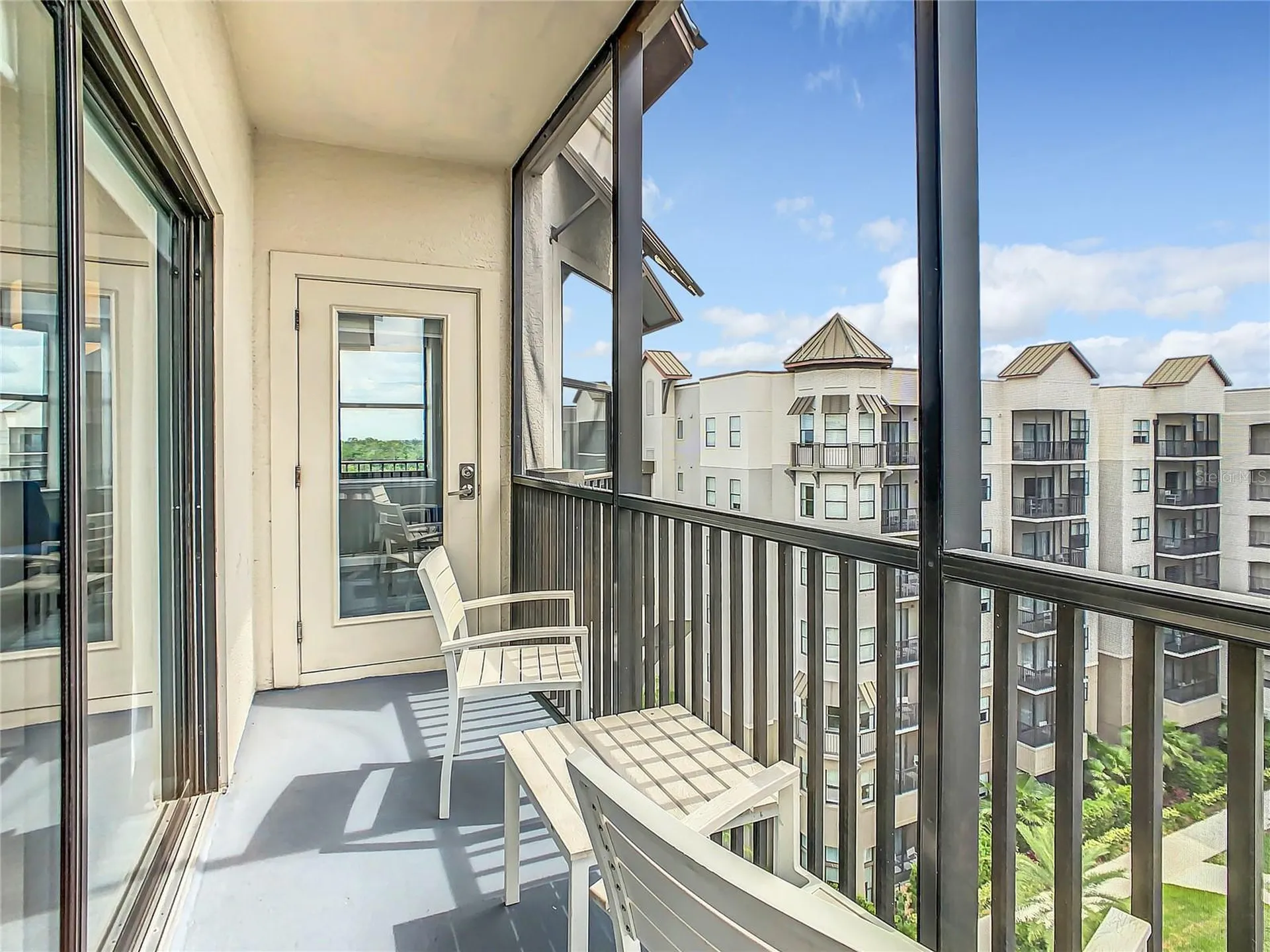 14501 Grove Resort Avenue Winter Garden FL 34787