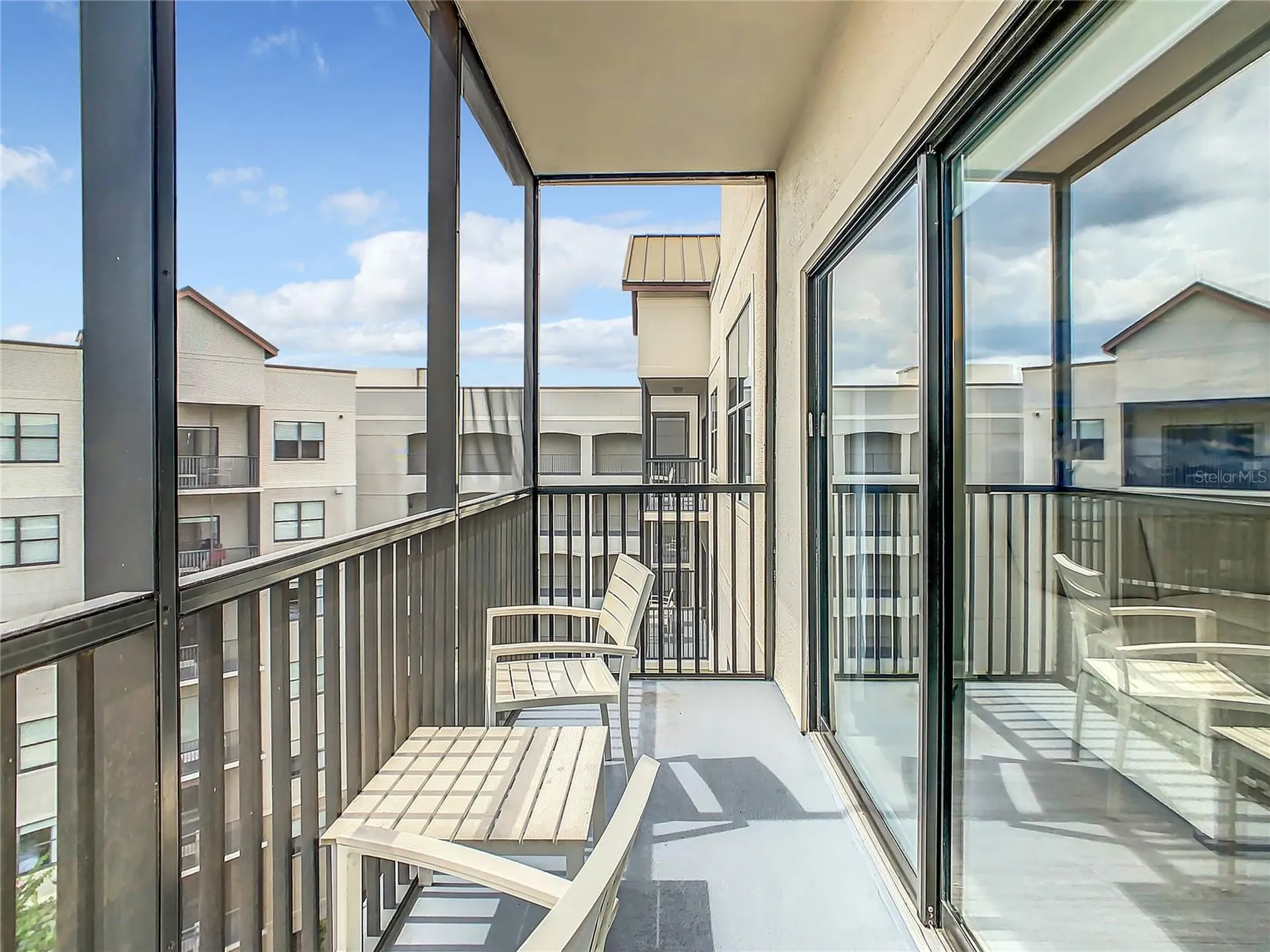 14501 Grove Resort Avenue Winter Garden FL 34787