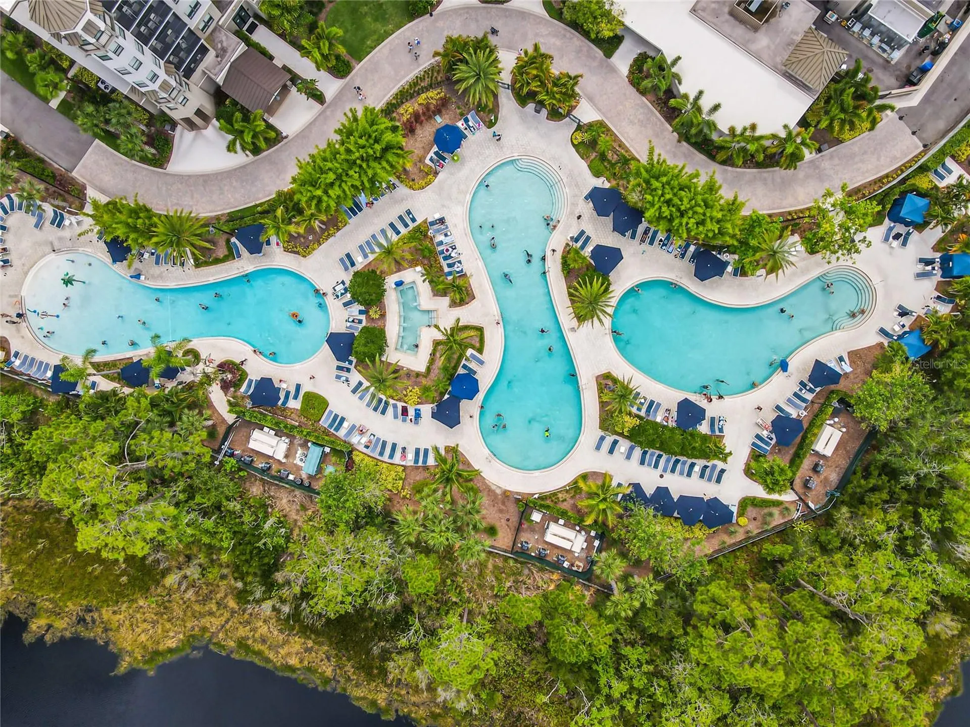 14501 Grove Resort Avenue Winter Garden FL 34787