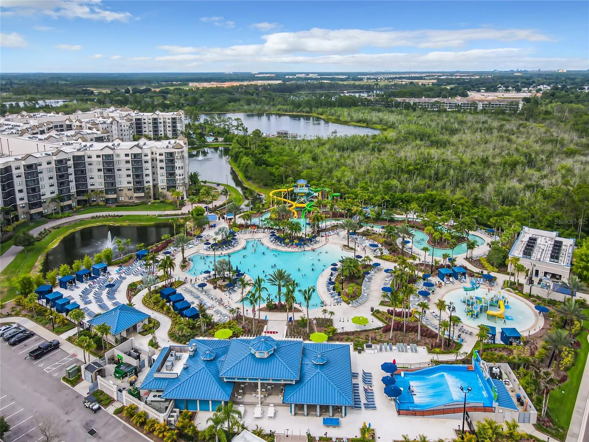 14501 Grove Resort Avenue Winter Garden FL 34787