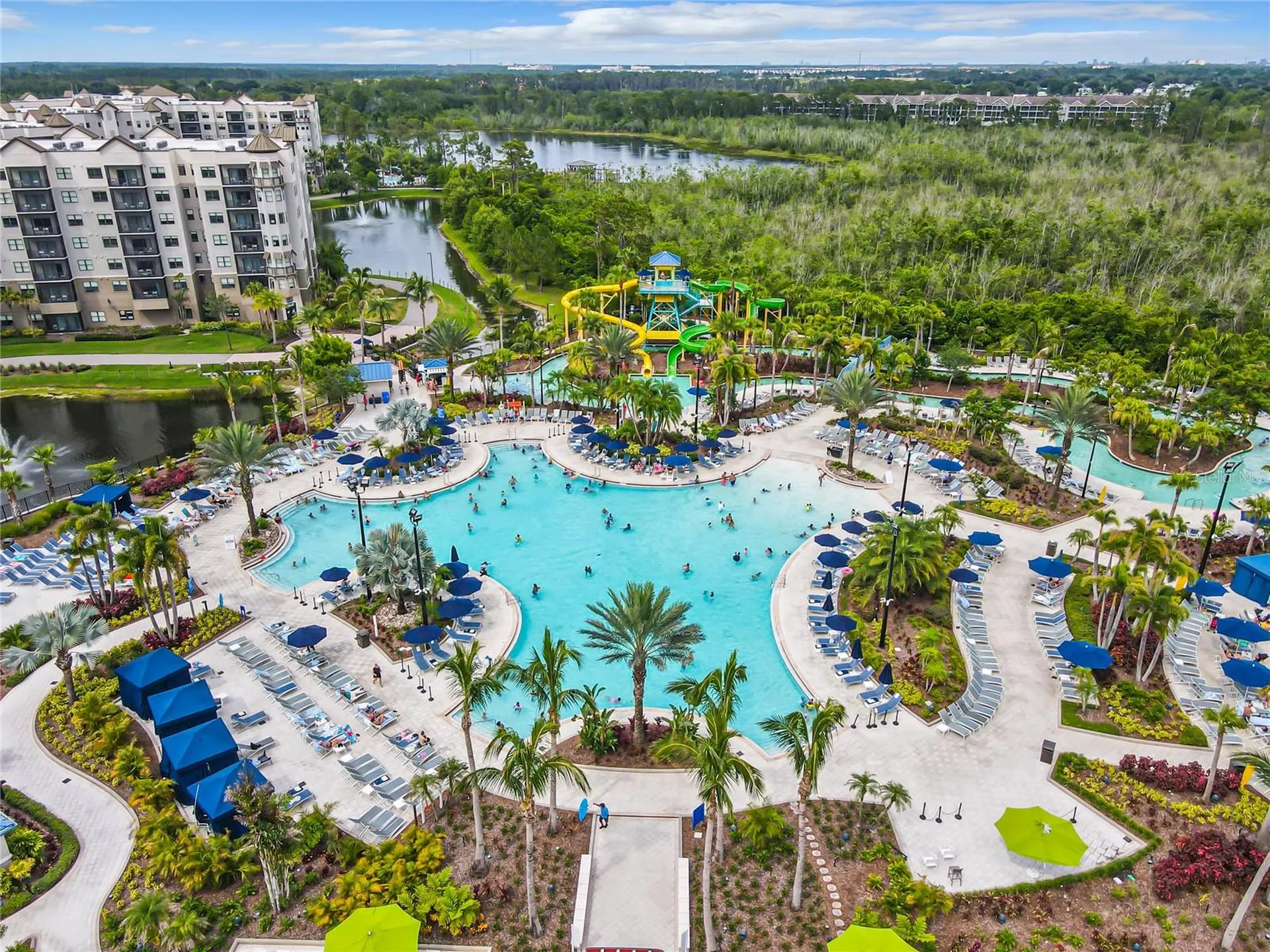 14501 Grove Resort Avenue Winter Garden FL 34787