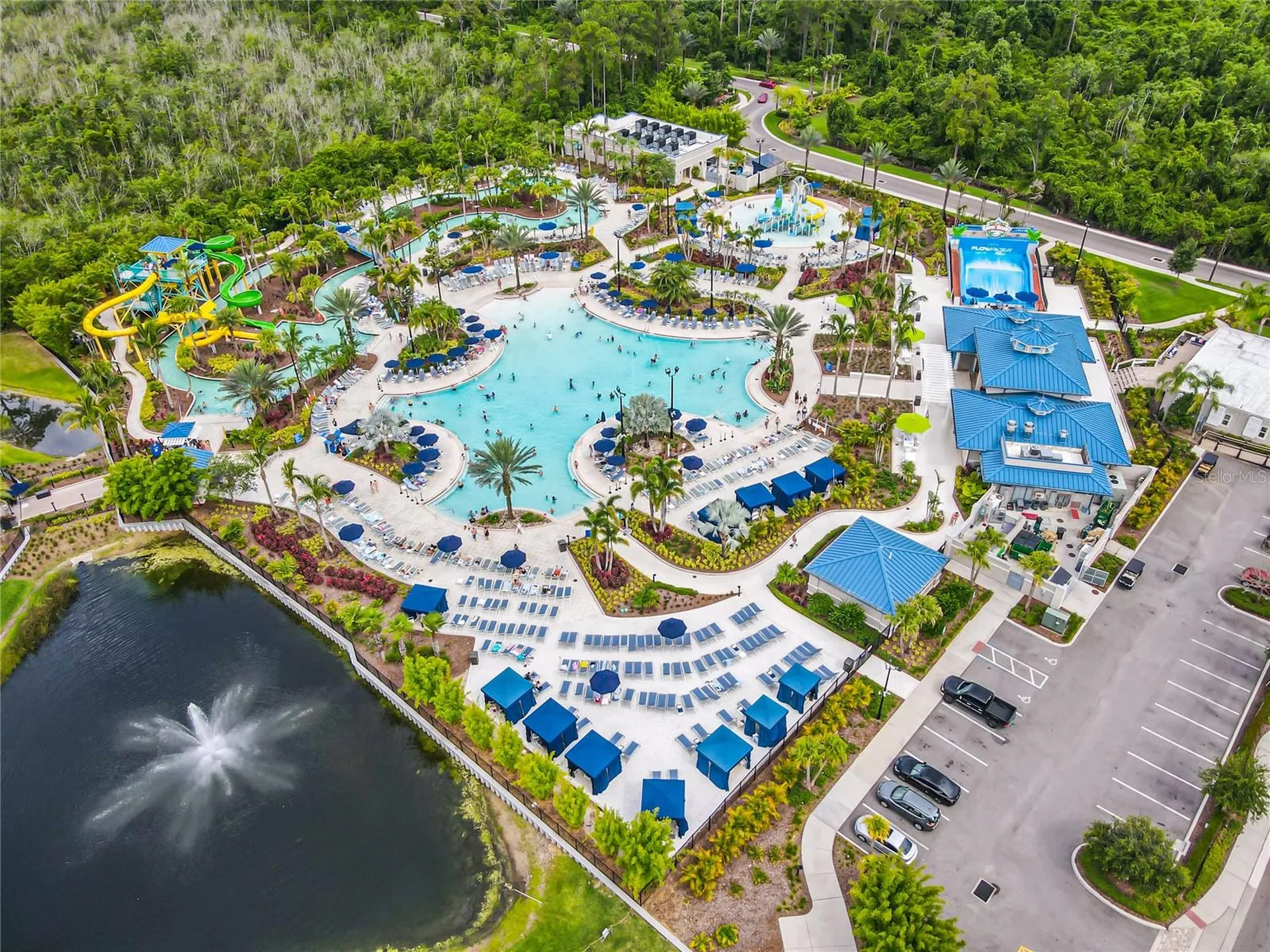 14501 Grove Resort Avenue Winter Garden FL 34787