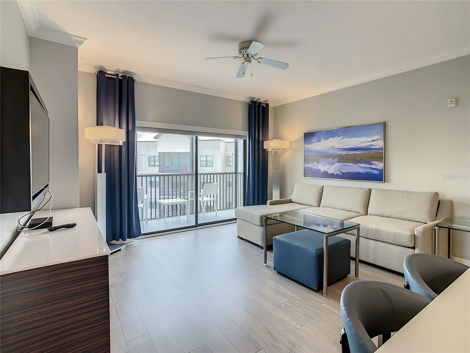 14501 Grove Resort Avenue Winter Garden FL 34787