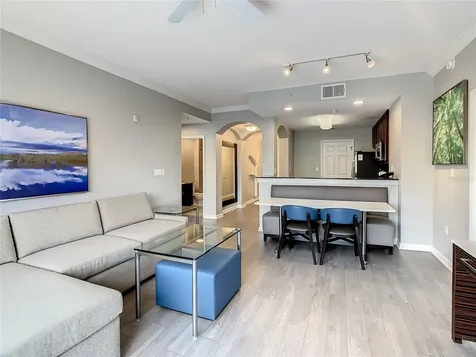 14501 Grove Resort Avenue Winter Garden FL 34787