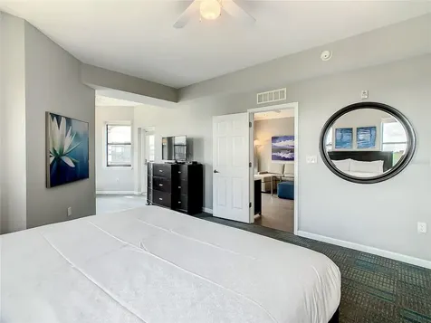 14501 Grove Resort Avenue Winter Garden FL 34787