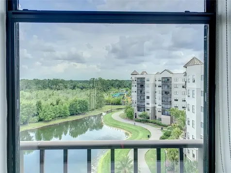 14501 Grove Resort Avenue Winter Garden FL 34787