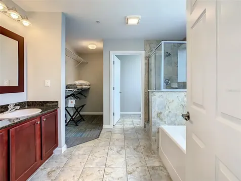 14501 Grove Resort Avenue Winter Garden FL 34787