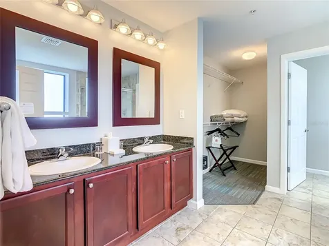 14501 Grove Resort Avenue Winter Garden FL 34787